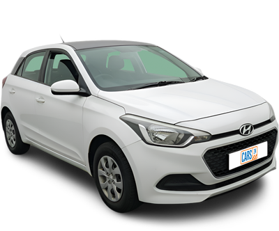 Hyundai Elite i20-img